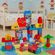 014794A0000CY-jogo-blocos-montar-bombeiro-46-pecas-plastico-dcasa -4-